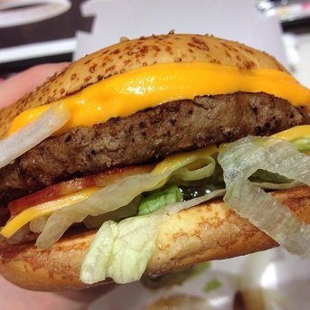 チーズと言われりゃ