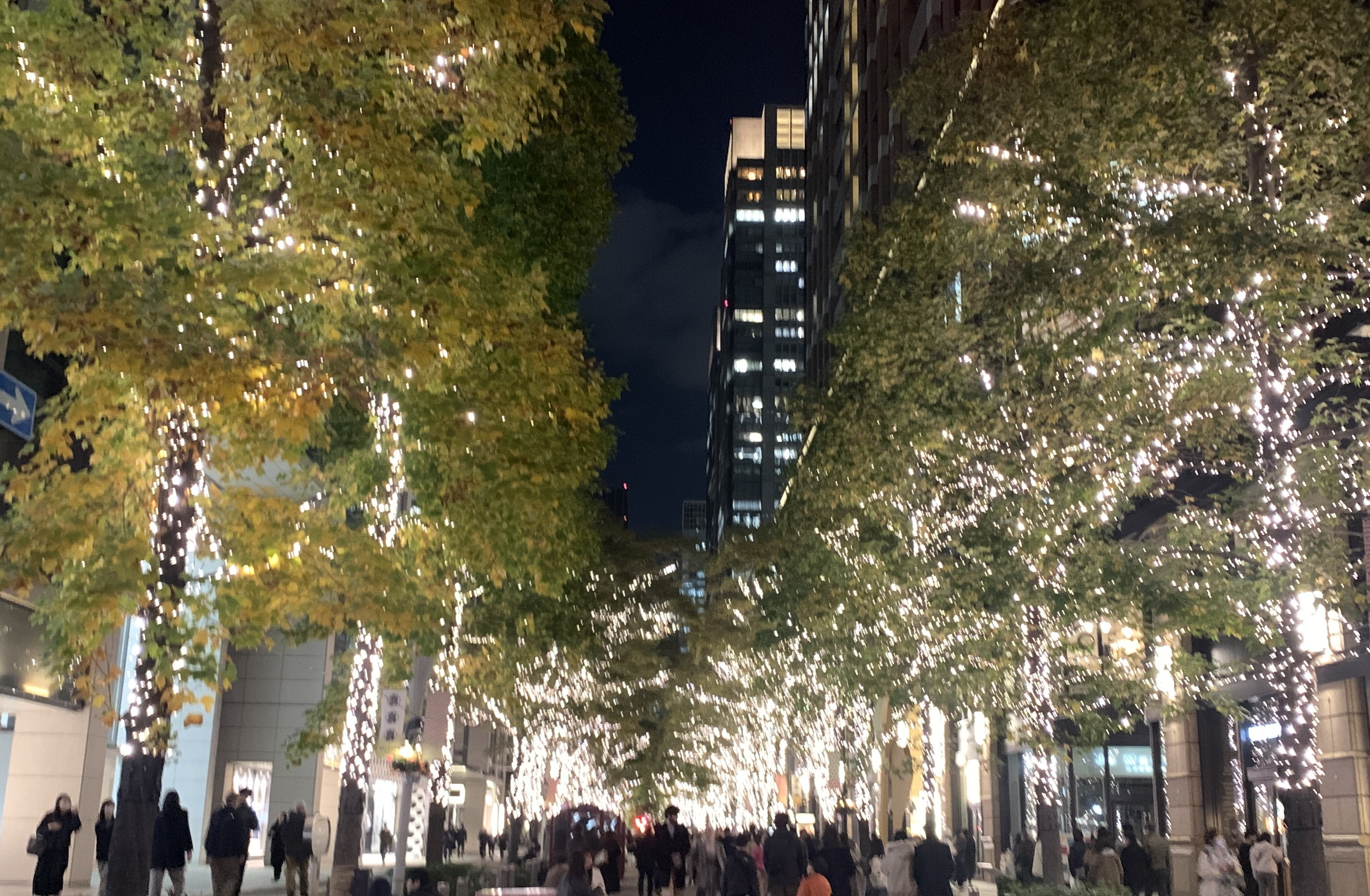 Re：ギフト参加するお