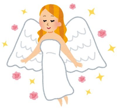 電車で肩を借りて爆＊＊＊した回数→（１）