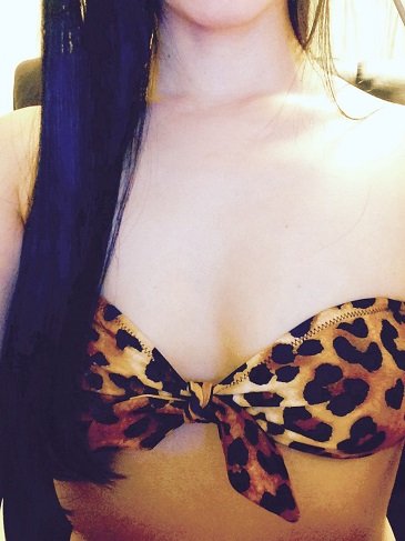 水イベ反省会 (´^ω^｀)ｵﾂ