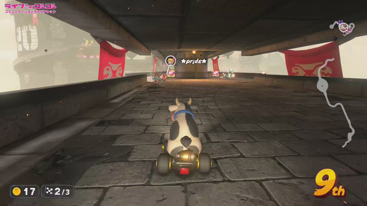 船＊＊＊い船長