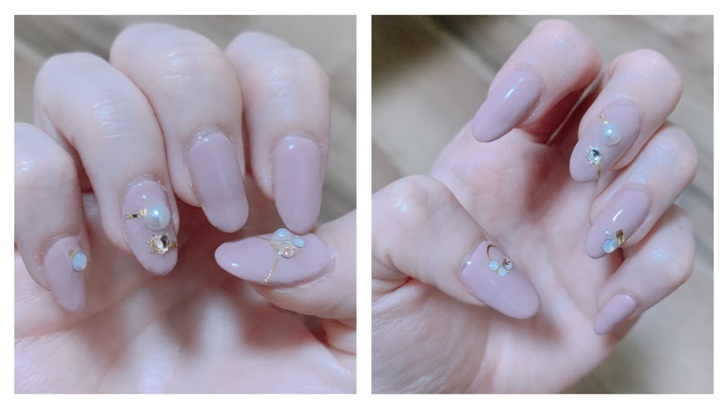 おゲイジュツの道は険しい…