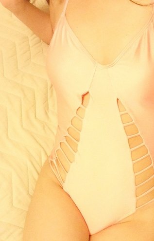 水パラ乙でした(ο´ω｀ο)