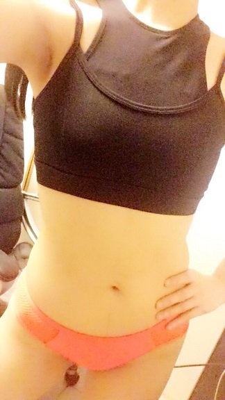 コスイベ反省会٩( 'ω' )و