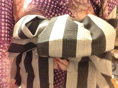 浴衣イベ〜♡ｷｬｯｷｬ