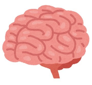 オラオラ〜！どけぇ〜〜！！