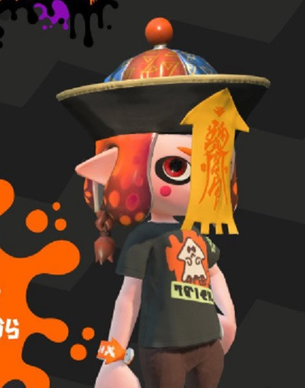 かわいすぎつら…