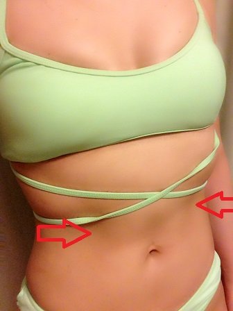 水パラ、盛況でした( * ??? )☆*