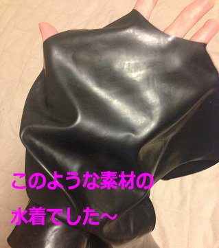 水着イベントありがとうございました！