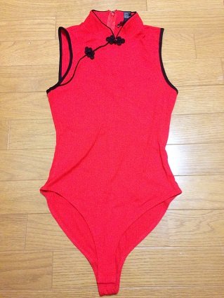 さぁ〜て？本日の生脚イベントはぁ〜？