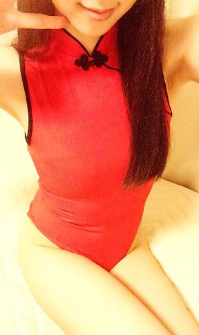 生脚イベ、お疲れしたー(ο´ω｀ο)ゝ