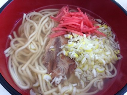 はい今日のお昼ごはーーーん！