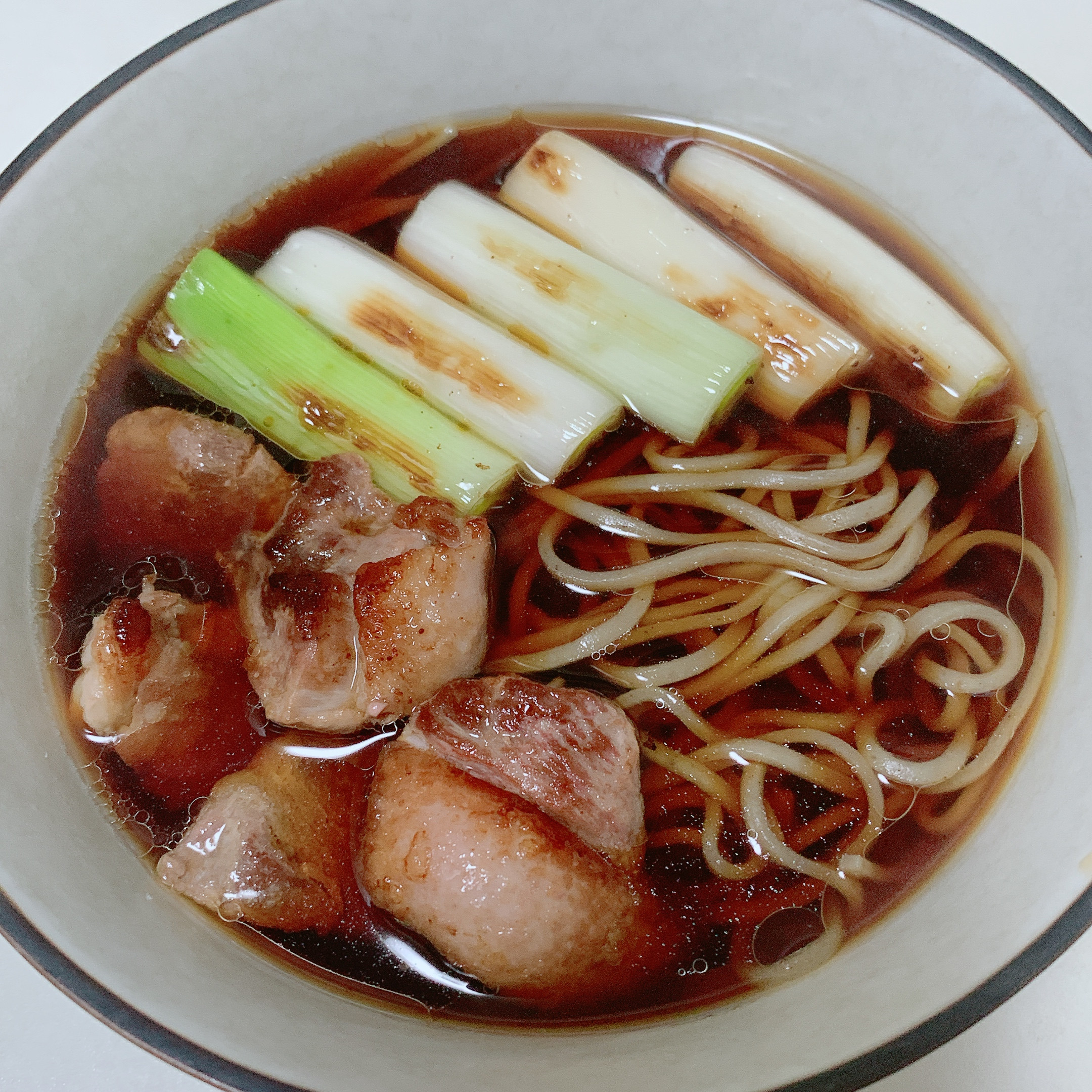 2025年ありがとうございました☆