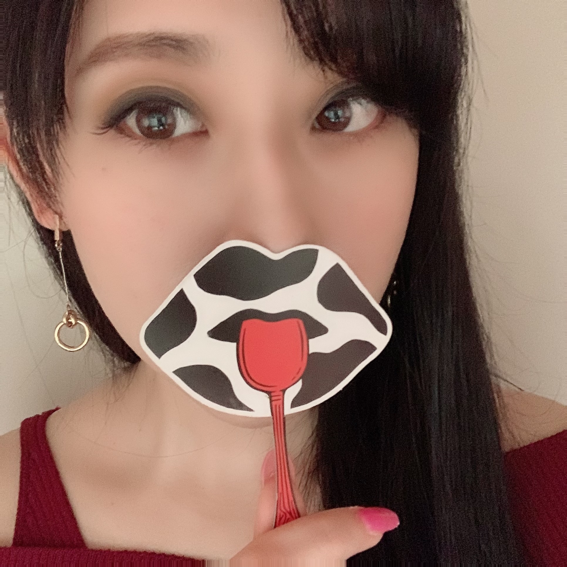 【Re:ギフト】プレゼントもらって下さい