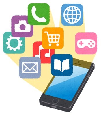 きゃー！ナビ○イムさん抱いて！