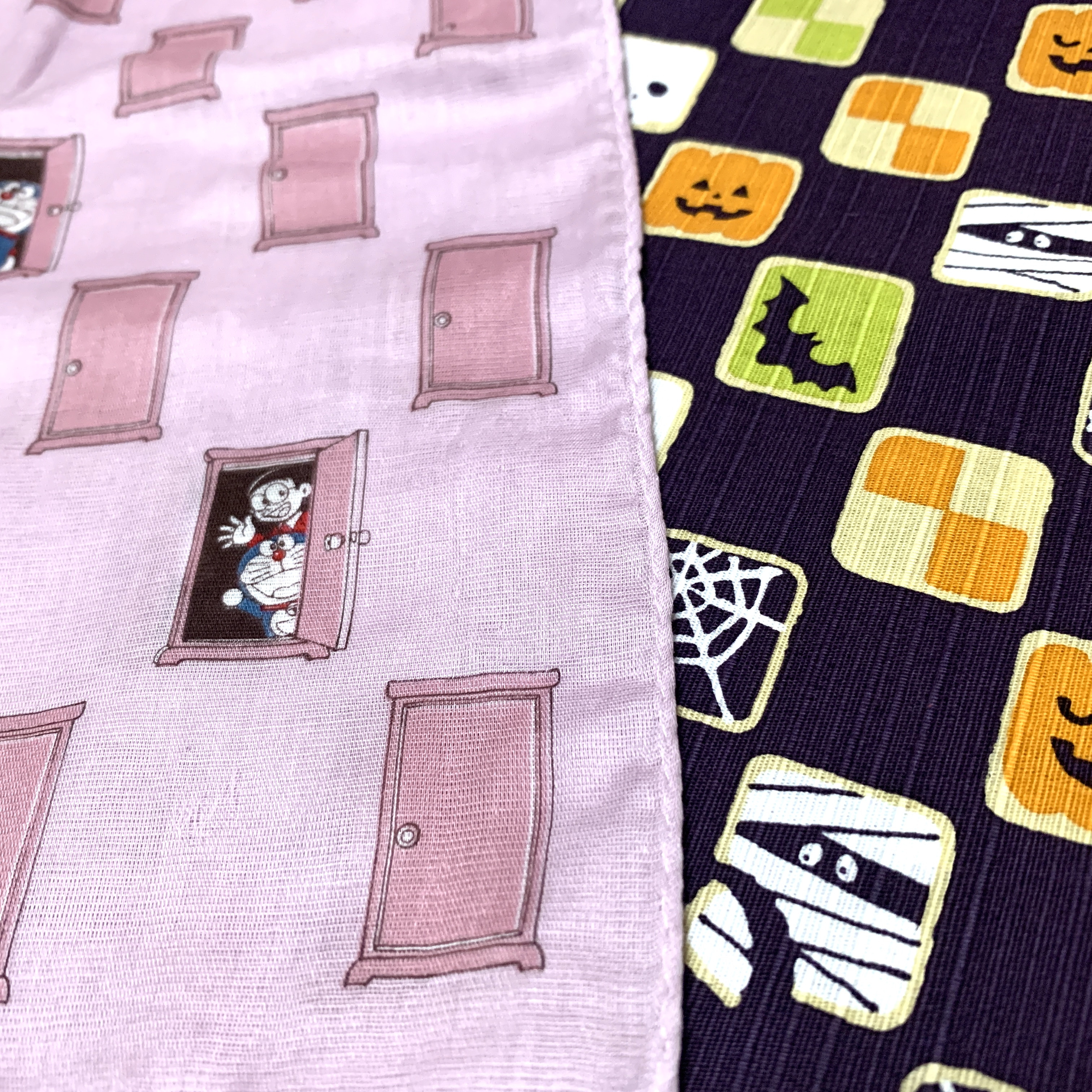 ジュラえもんgetだぜ