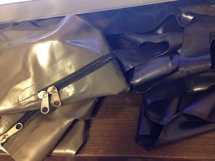 なんでしょね？