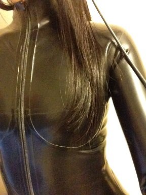 コスイベっ୧( "̮ )୨✧