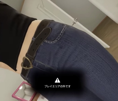 ひと夏のレッスン