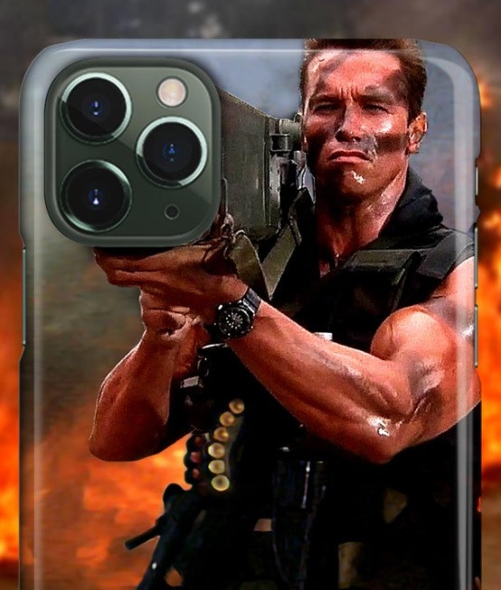 今更iphone11が欲しくなる現象の