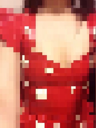 バレンタインの準備はオーライ！