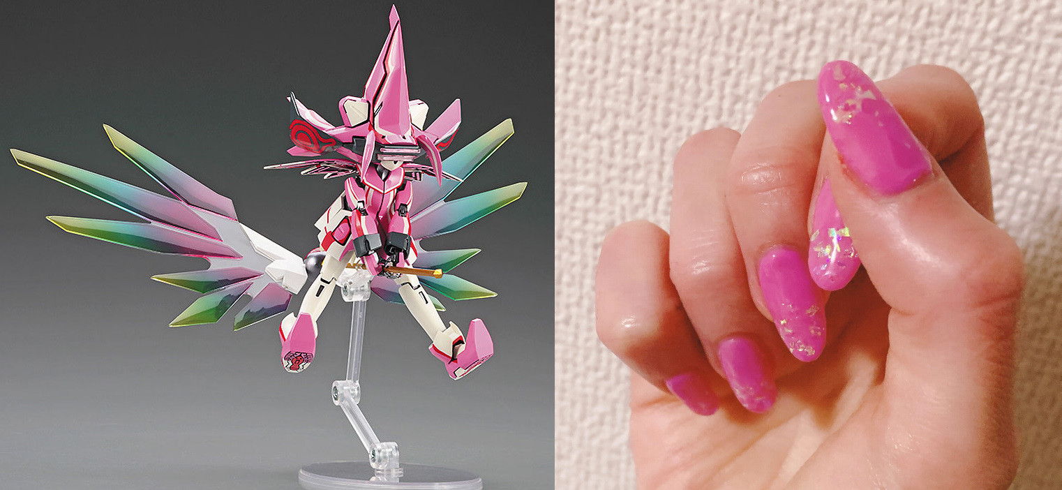 ええじゃないか第4弾【若干イキったｗ】