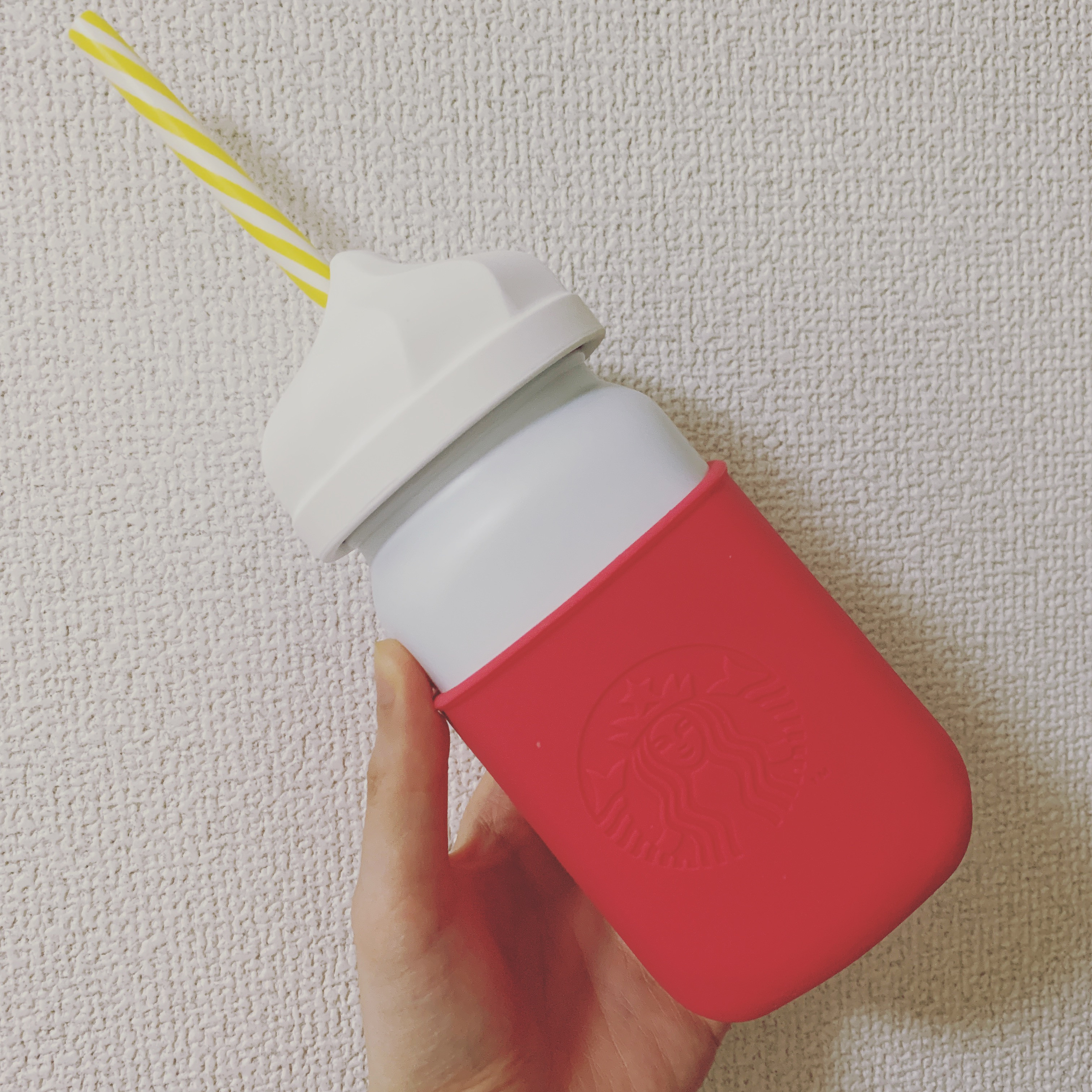 らしく無い物　その2