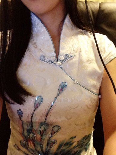 SAKURAネタの途中ですが、ここで