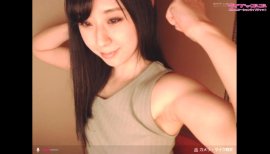 ++ゆぅ++ちゃんの2020/7/6 (月) 22:02のブログ