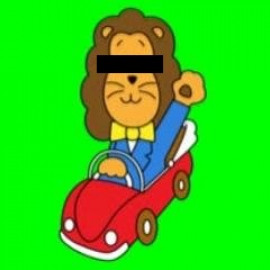 ++ゆぅ++ちゃんの2018/7/4 (水) 00:23のブログ