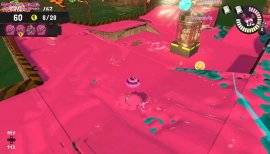 ++ゆぅ++ちゃんの3/1 (日) 20:13のブログ