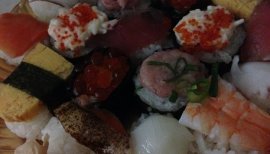 ++ゆぅ++ちゃんの2018/5/8 (火) 08:19のブログ