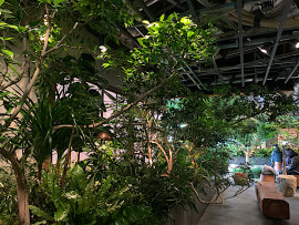 ++ゆぅ++ちゃんの1/14 (水) 21:14のブログ