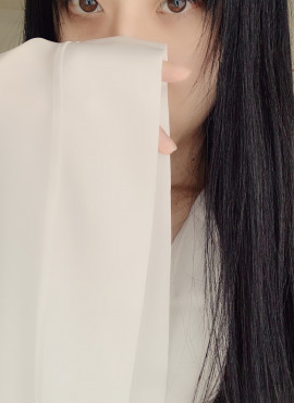 ++ゆぅ++ちゃんの2019/12/9 (月) 13:07のブログ