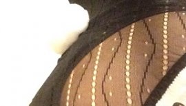 ++ゆぅ++ちゃんの2017/7/12 (水) 02:14のブログ