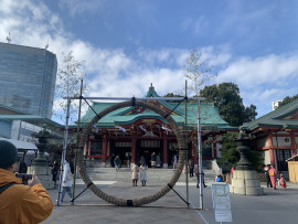 ++ゆぅ++ちゃんの2025/12/28 (日) 23:43のブログ