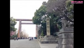 ++ゆぅ++ちゃんの2017/4/28 (金) 21:54のブログ