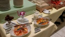 ++ゆぅ++ちゃんの2018/2/24 (土) 22:33のブログ