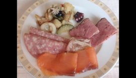 ++ゆぅ++ちゃんの2017/9/17 (日) 22:07のブログ