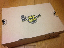 ++ゆぅ++ちゃんの2018/11/6 (火) 22:05のブログ