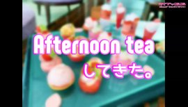 ++ゆぅ++ちゃんの2019/3/20 (水) 22:24のブログ