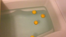 ++ゆぅ++ちゃんの2018/1/10 (水) 22:52のブログ