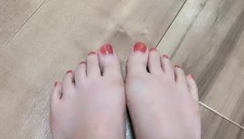 ++ゆぅ++ちゃんの2020/8/24 (月) 21:56のブログ