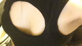 ++ゆぅ++ちゃんの2017/6/19 (月) 03:48のブログ