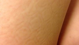 ++ゆぅ++ちゃんの2018/5/18 (金) 23:07のブログ