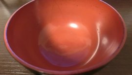 ++ゆぅ++ちゃんの2018/4/11 (水) 22:38のブログ