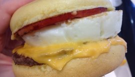 ++ゆぅ++ちゃんの2017/9/21 (木) 23:09のブログ