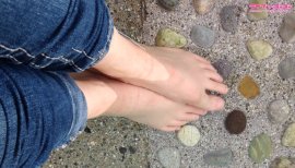 ++ゆぅ++ちゃんの2017/10/7 (土) 22:14のブログ