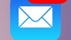 ++ゆぅ++ちゃんの2017/9/1 (金) 23:22のブログ