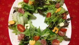 ++ゆぅ++ちゃんの2017/12/25 (月) 22:02のブログ